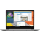 Lenovo IdeaPad S145-15 i3-1005G1/8GB/256/Win10 - 549392 - zdjęcie 6